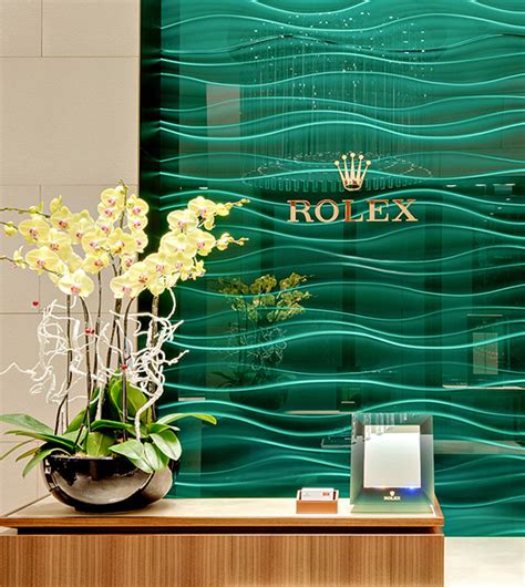 rolex venezuela caracas|‭AG Joyeria Caracas‬ in CC Santa Fé .